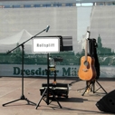 2-klein