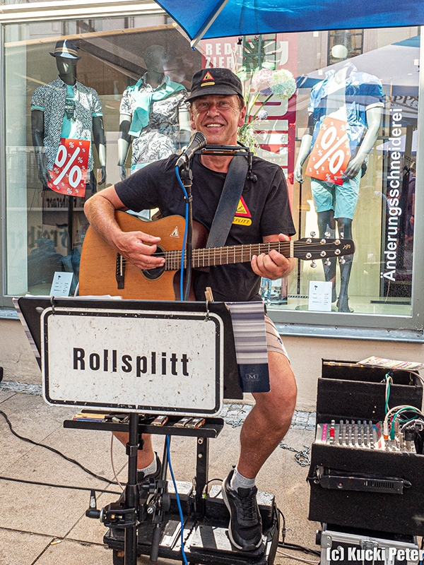 bearbeitet-bergstadtfest-2022-klein-0123